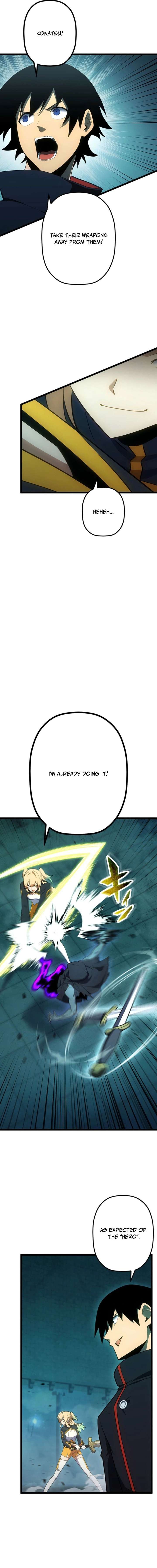 ch 80 12