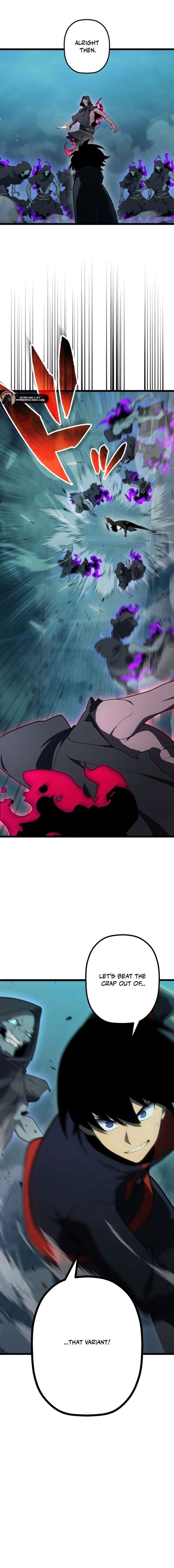 ch 80 13