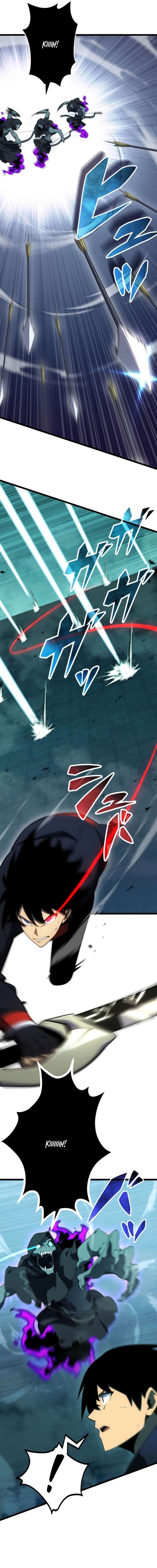 ch 80 14