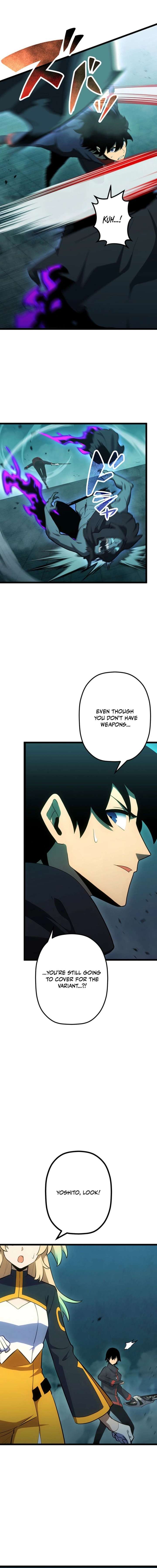 ch 80 15