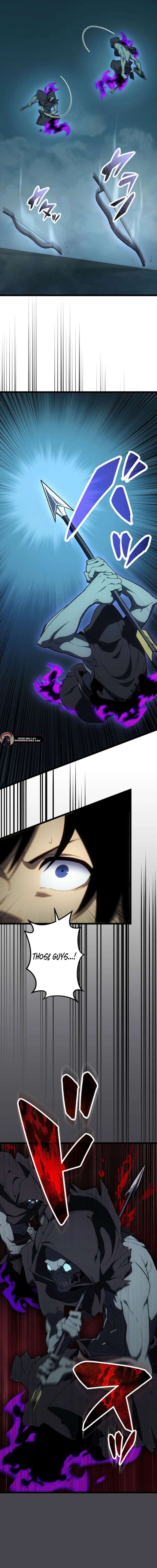 ch 80 16