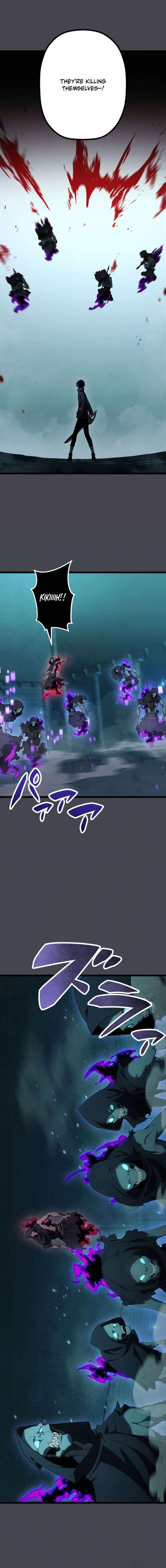 ch 80 17