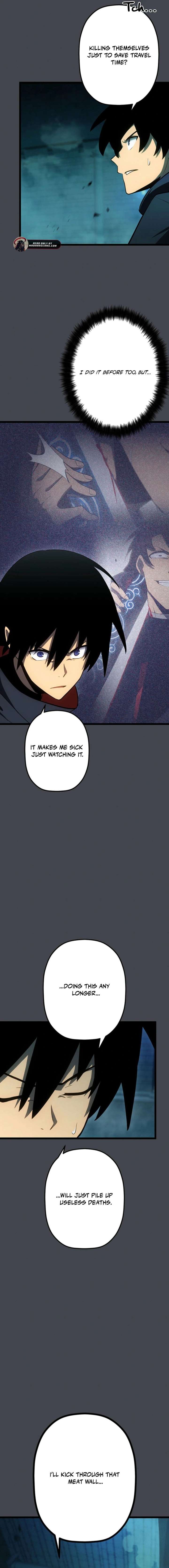ch 80 18