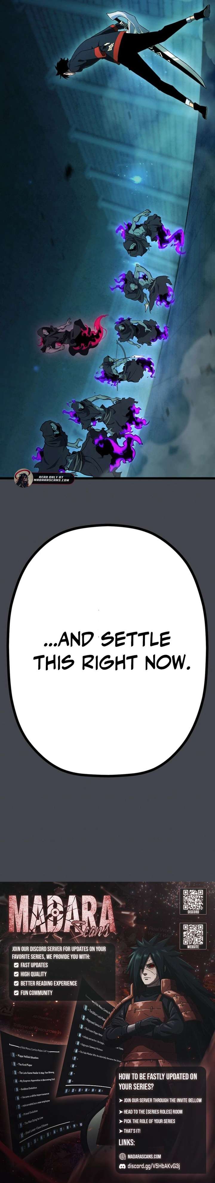 ch 80 19