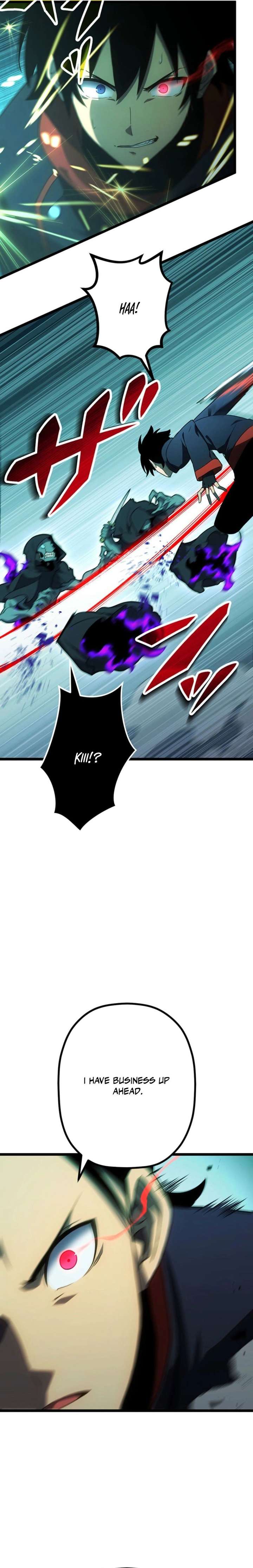 ch 80 2