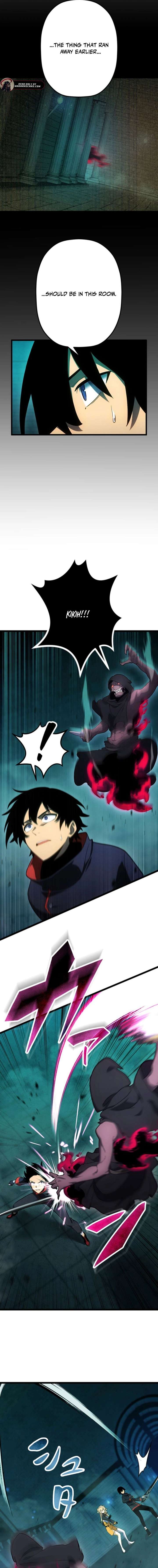 ch 80 5