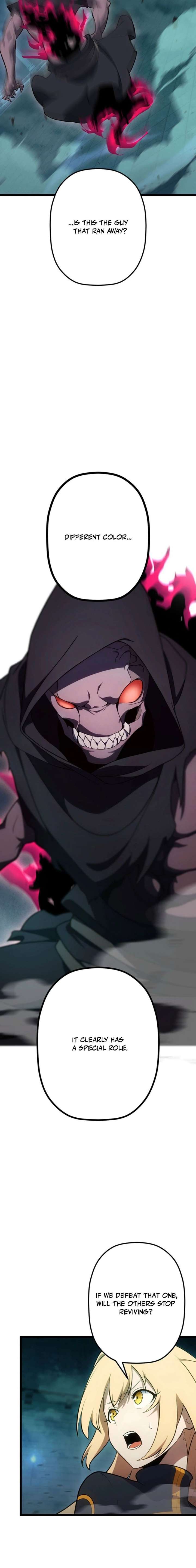 ch 80 6