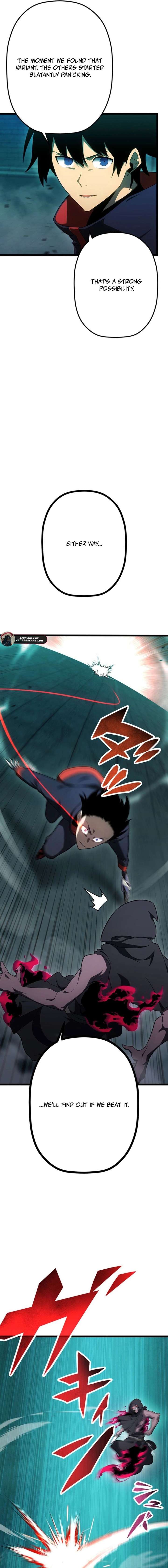 ch 80 7