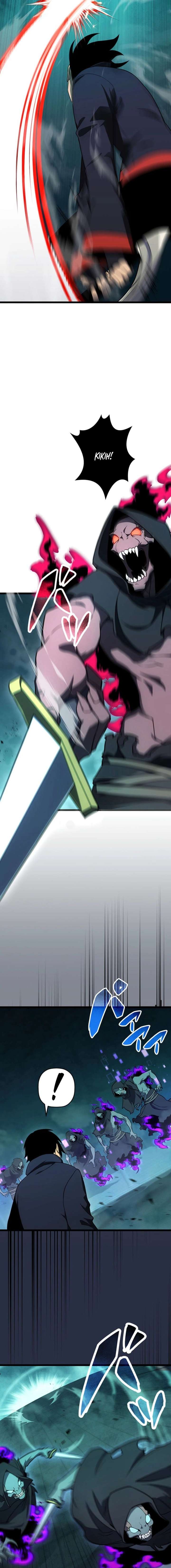 ch 80 8
