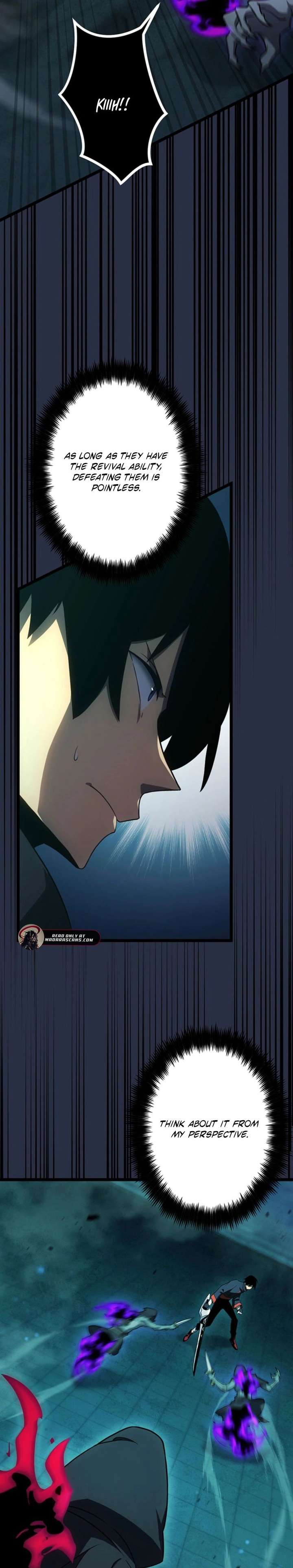 ch 80 9