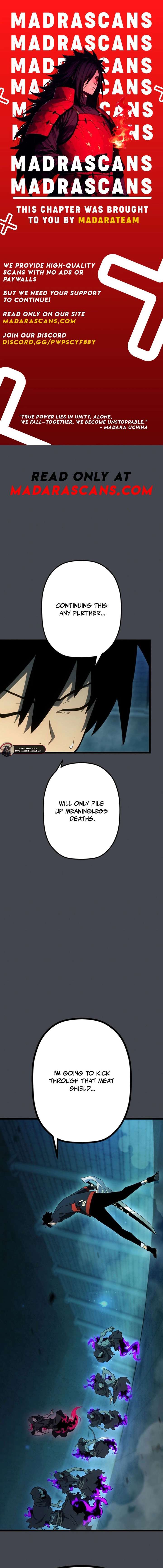 ch 81 1