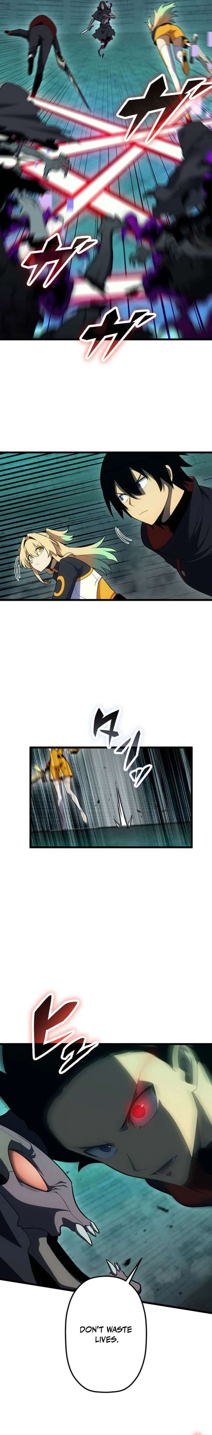 ch 81 10