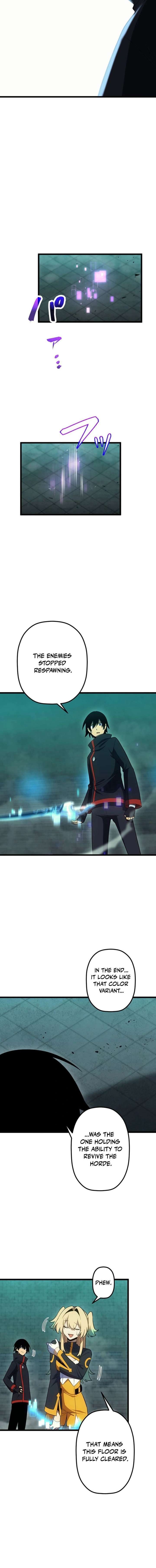ch 81 12