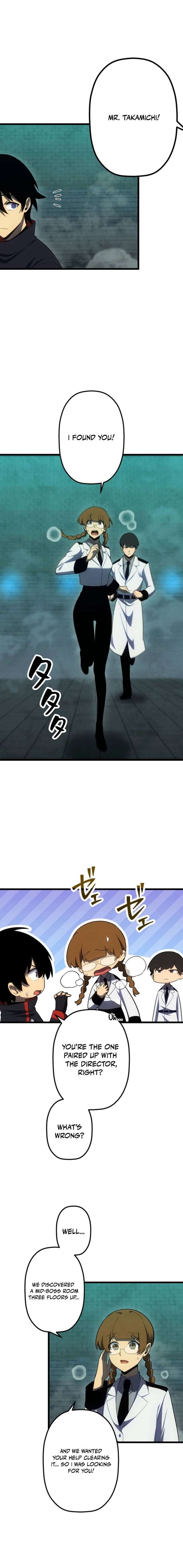 ch 81 13