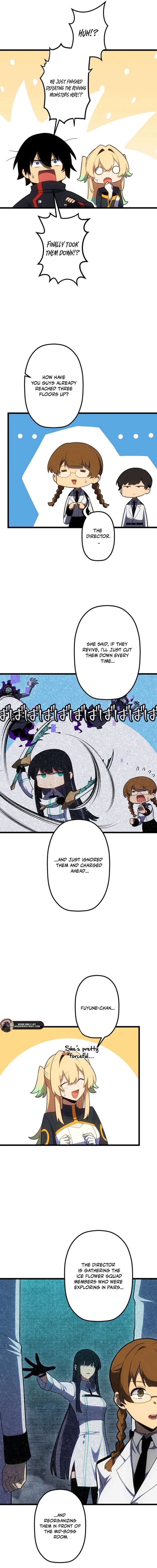 ch 81 14