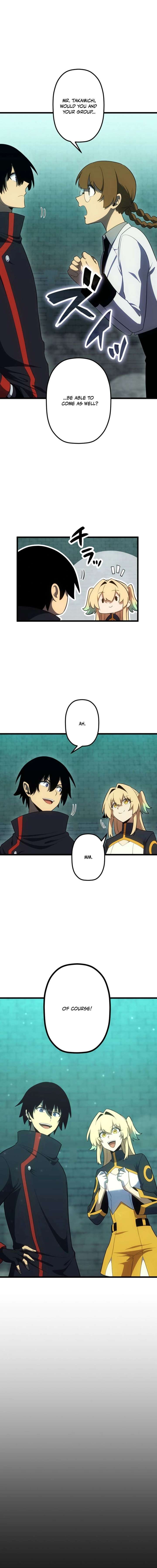 ch 81 15
