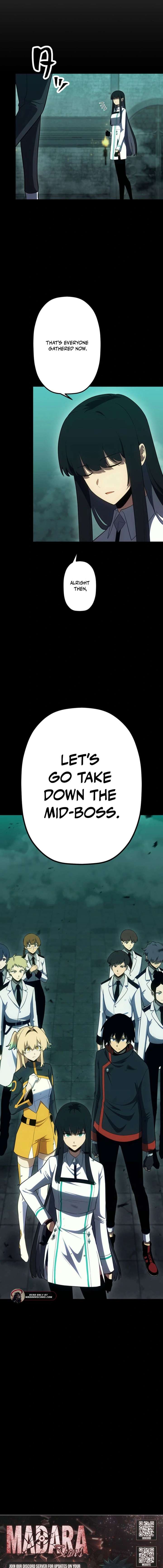 ch 81 16