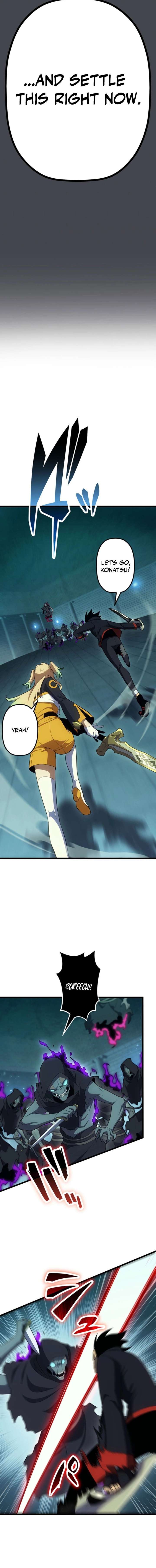 ch 81 2