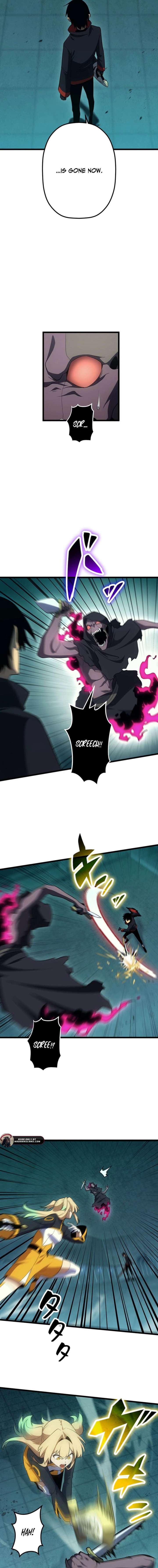 ch 81 5