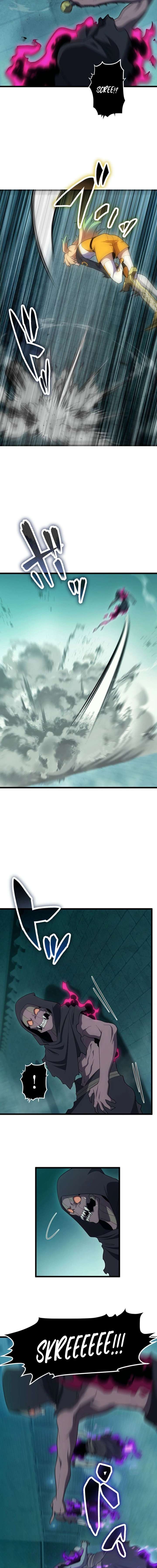 ch 81 6