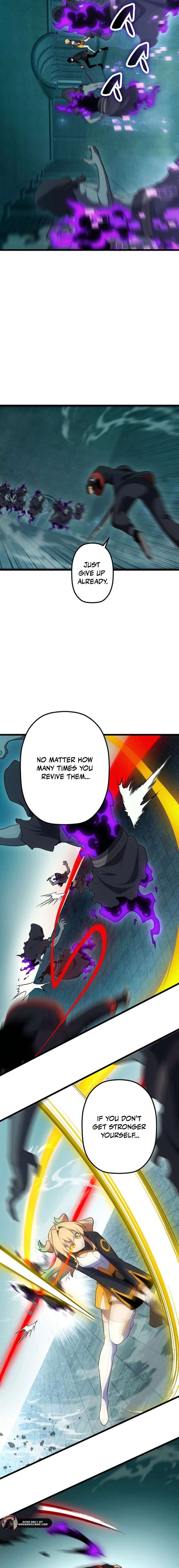 ch 81 7