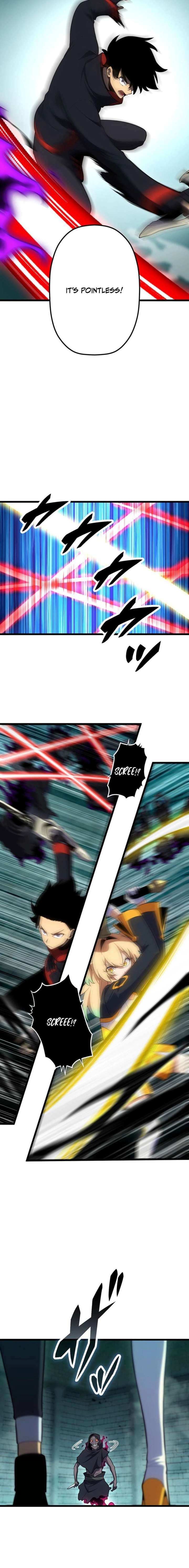 ch 81 8
