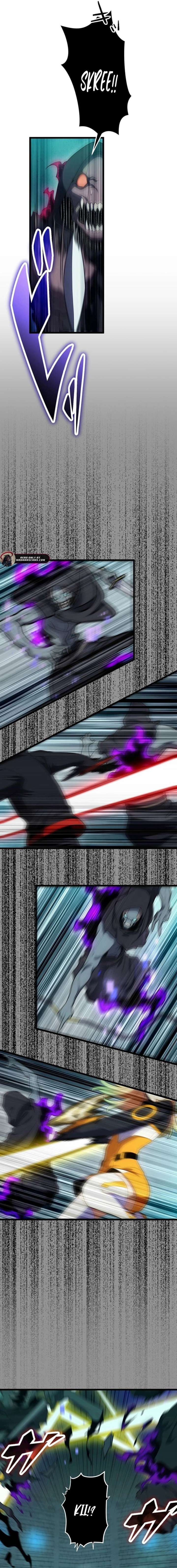 ch 81 9