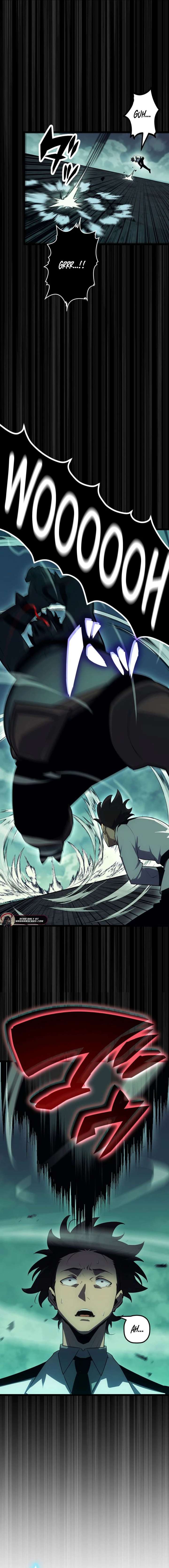 ch 82 10