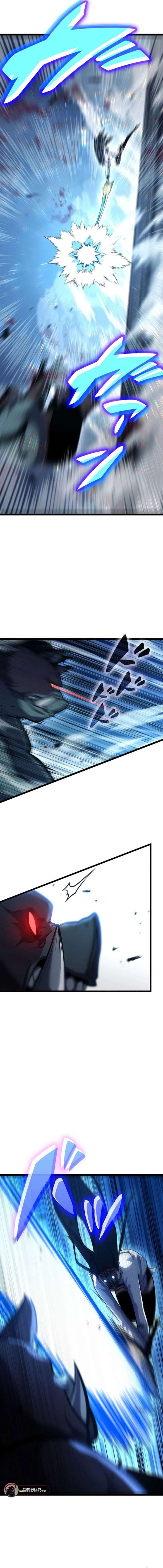 ch 82 13