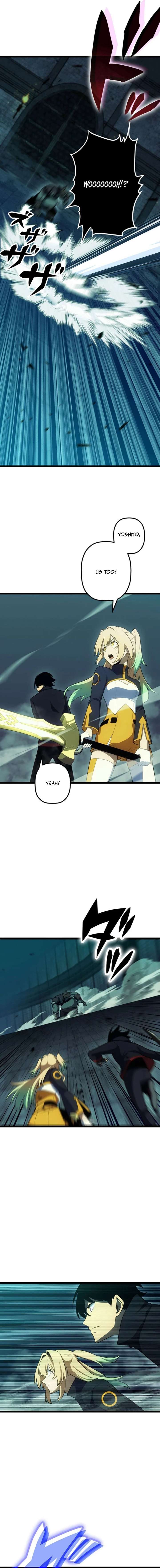 ch 82 14