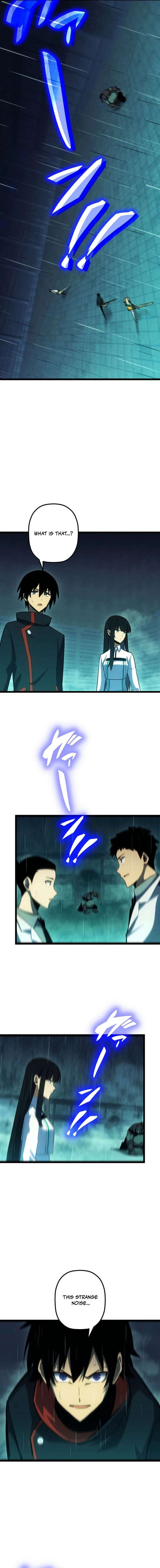 ch 82 15