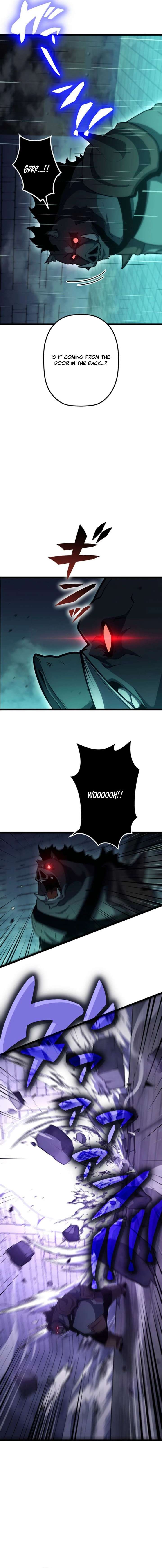 ch 82 16