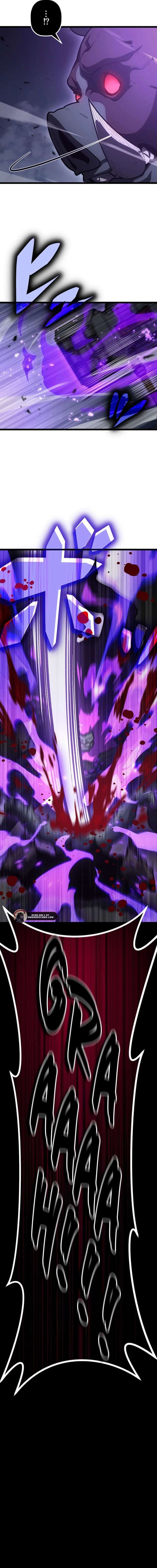 ch 82 17