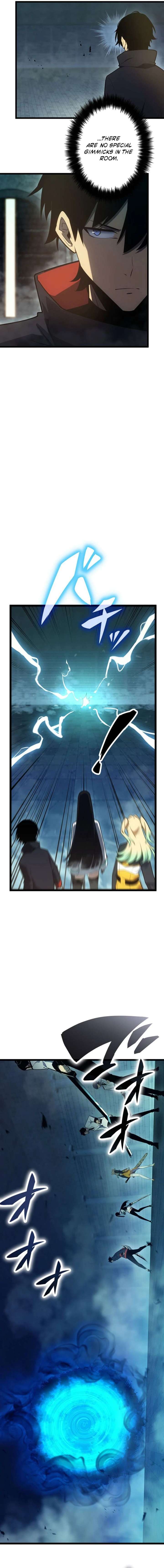 ch 82 2