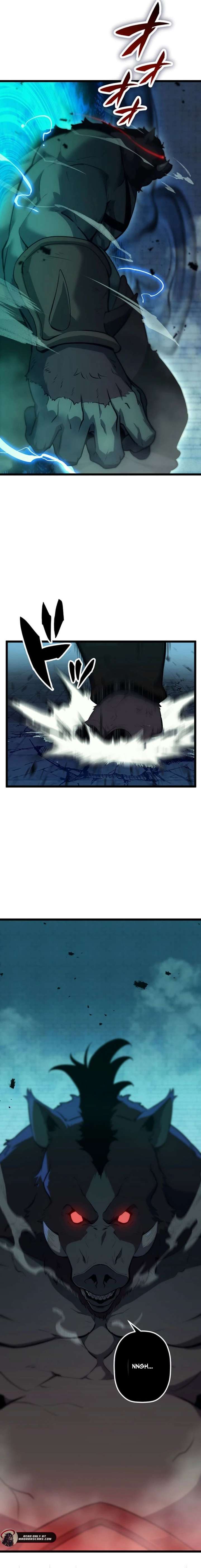 ch 82 3