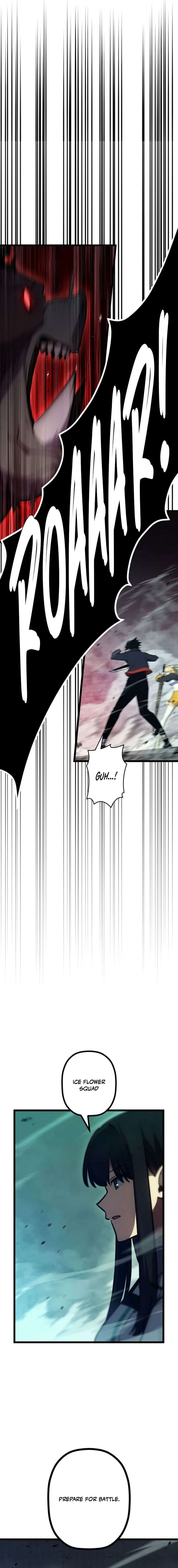 ch 82 4