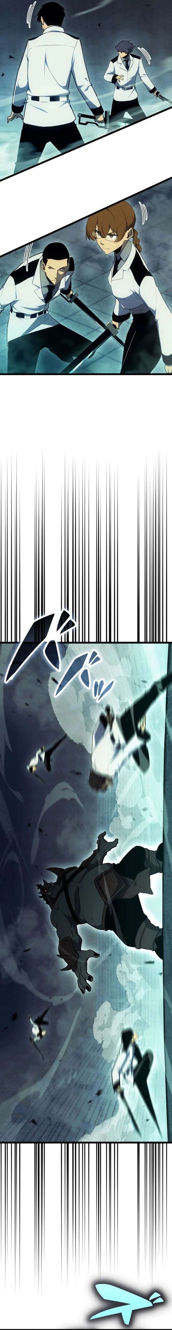 ch 82 5