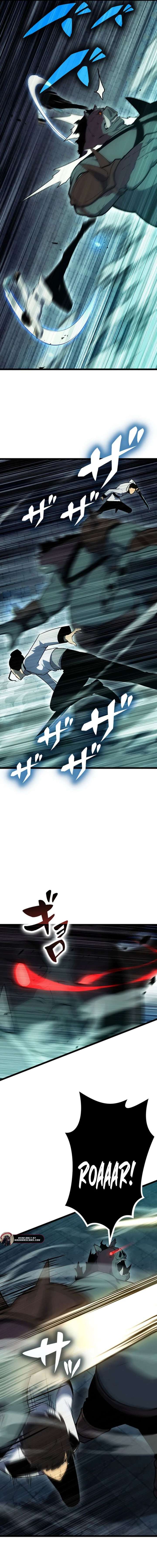 ch 82 6