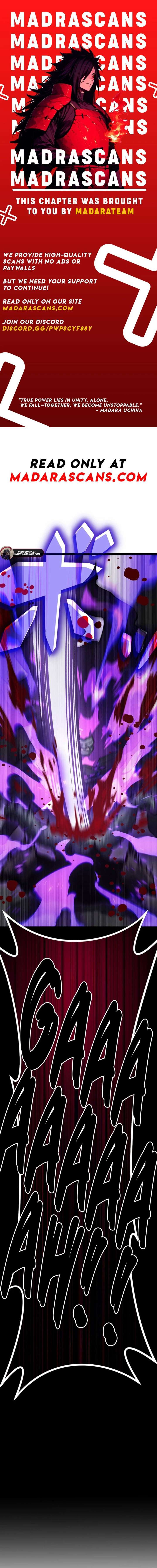 ch 83 1
