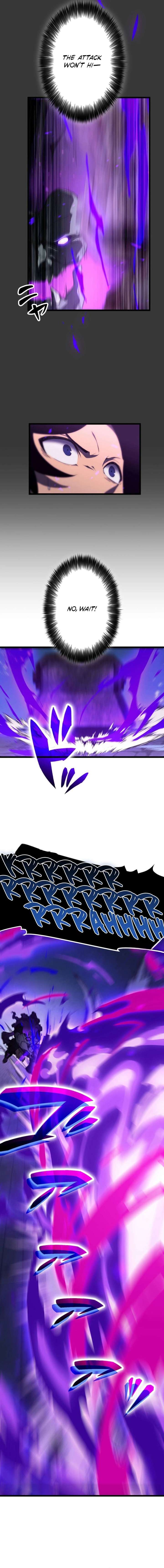 ch 83 12