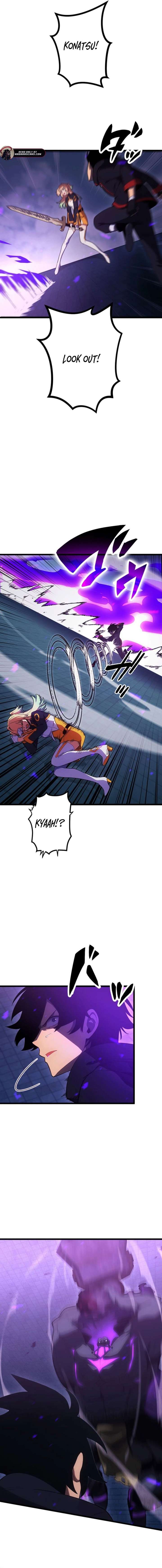 ch 83 13