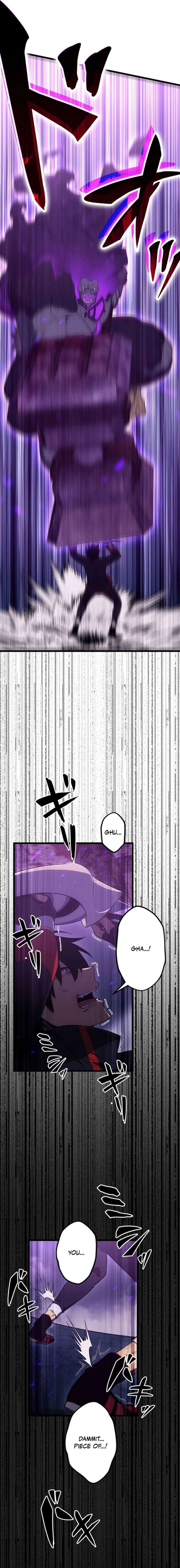 ch 83 14