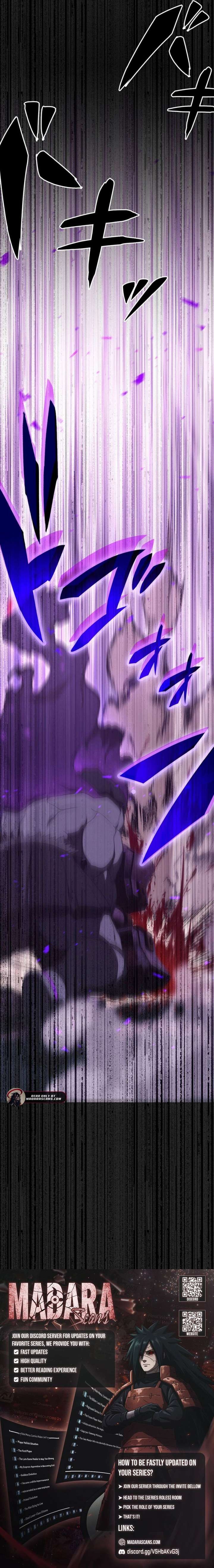 ch 83 15