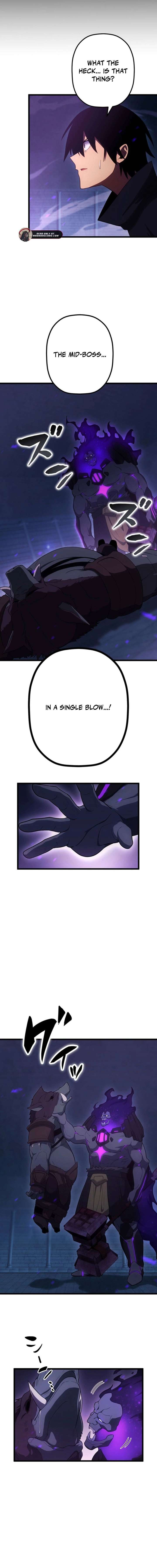 ch 83 2