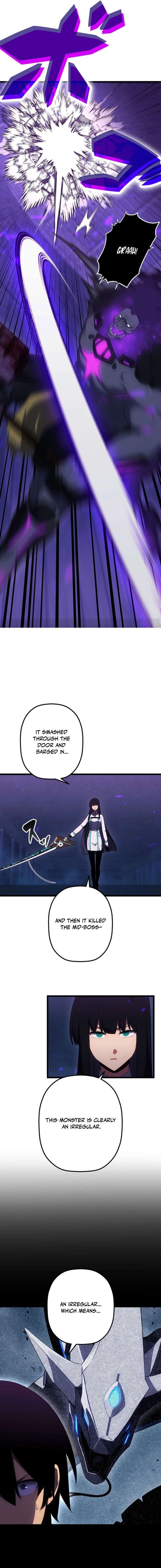 ch 83 3