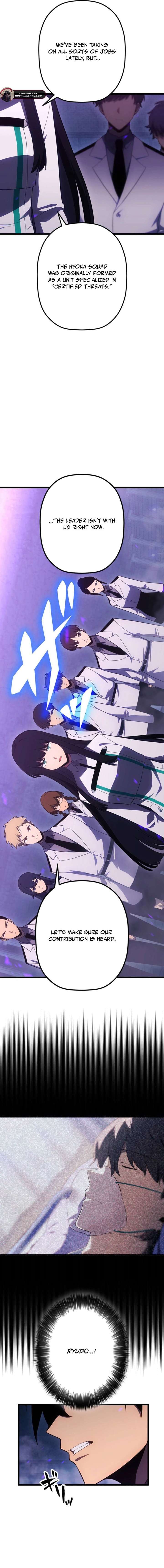 ch 83 5