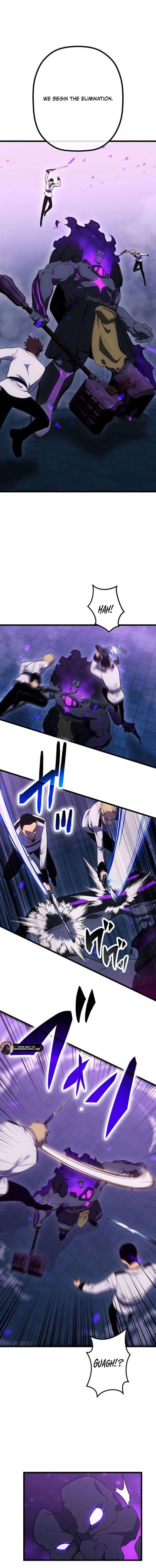ch 83 7