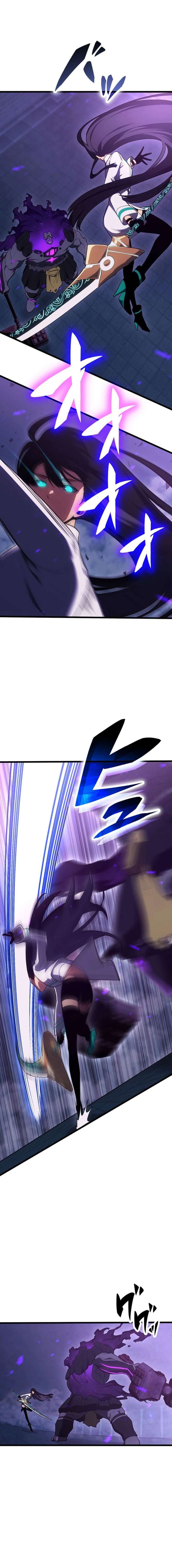 ch 83 8