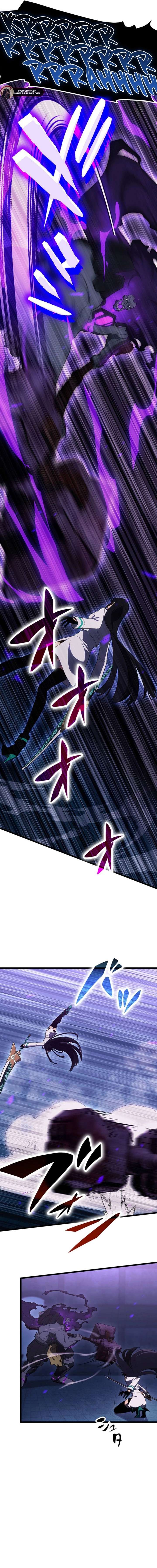 ch 83 9