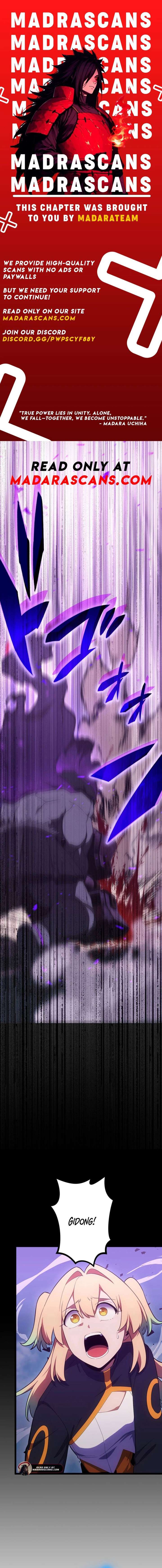 ch 84 1